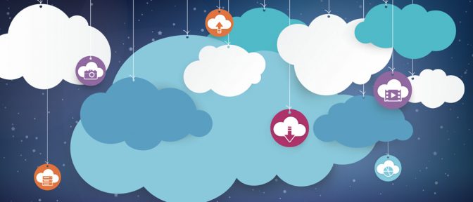 main-sd-wan3