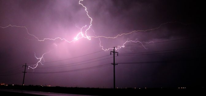 10_13_causes-of-outages-pics-1