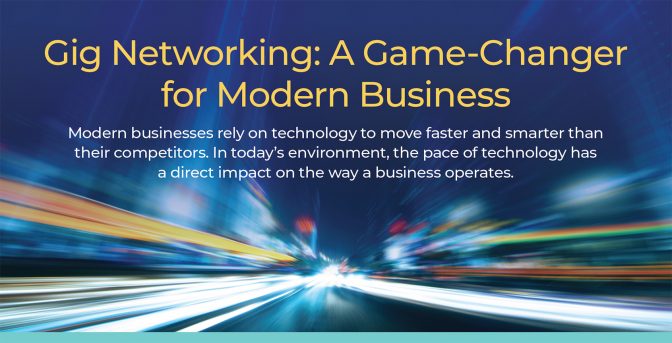 comcast_infog-wp_gignetworking-header