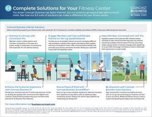 thumbnail-Fitness-Center-Sell-Sheet