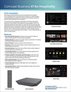 thumbnail-X1-for-Hospitality-sell-sheet