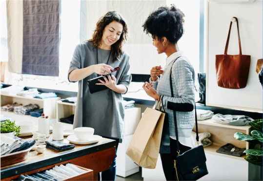 main-SecurityEdge-Overview-White-Paper