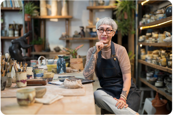 main-Complete-Connectivity-Powers-Small-Business-Growth