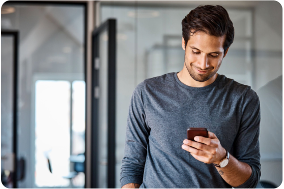 main-mobile-providers