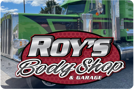 main-roys-bodyshop