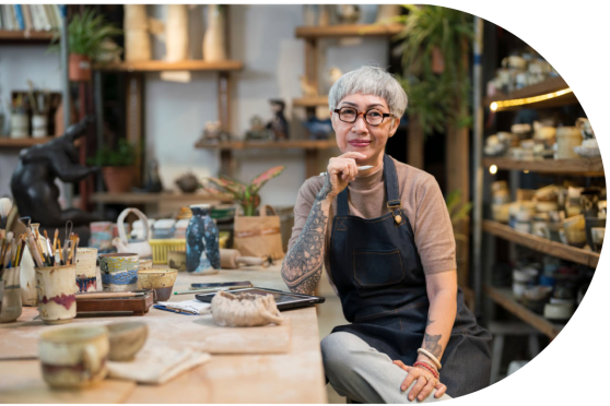 main-Complete-Connectivity-Powers-Small-Business-Growth