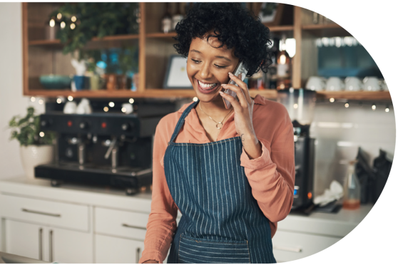 main-Product-Sheet—Mobile-Made-Free-New-and-Existing-Customers