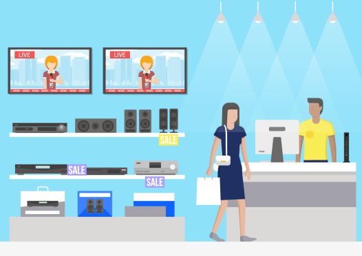 main-Product-Sheet—–Retail-Solutions